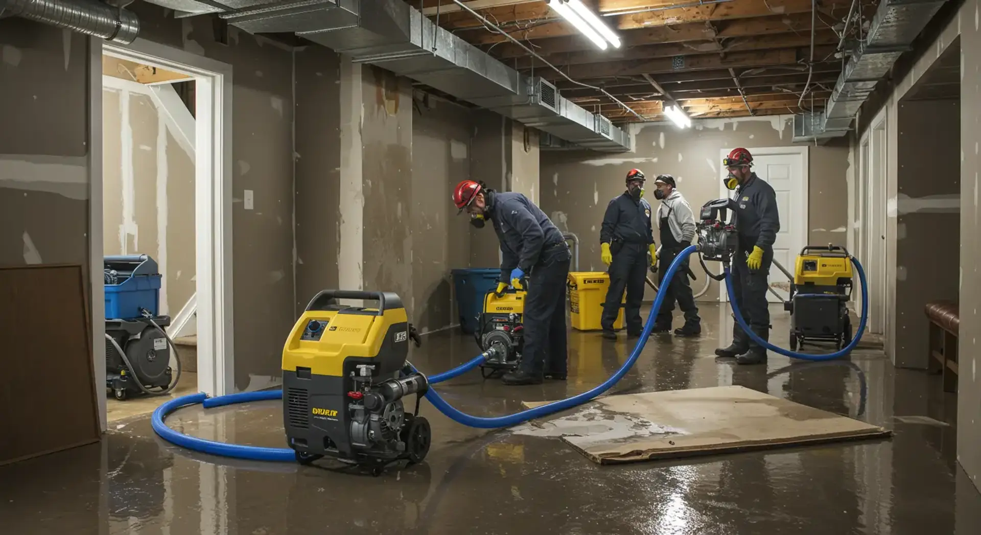 689fa2f7eb419ae69aab076d